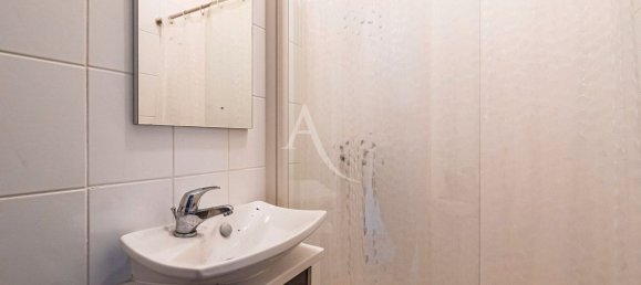 Dúplex de 4 dormitorios en Reims, France No. 78718 7