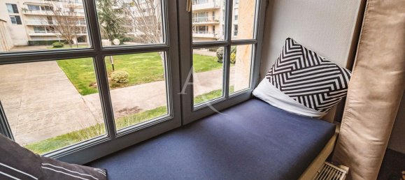 Dúplex de 4 dormitorios en Reims, France No. 78718 5