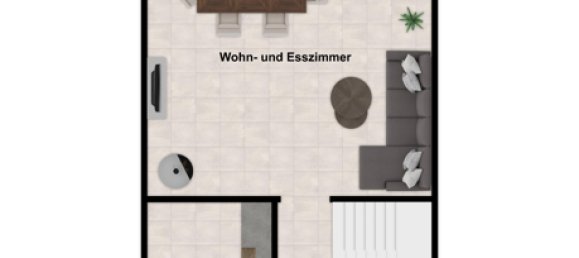 3 chambres Maison de ville à Duren, Germany No. 229336 9