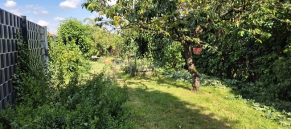 3 chambres Maison de ville à Duren, Germany No. 229336 6