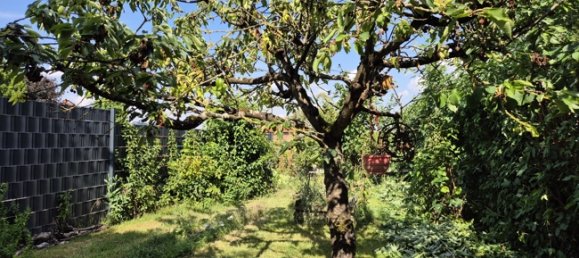 3 chambres Maison de ville à Duren, Germany No. 229336 7