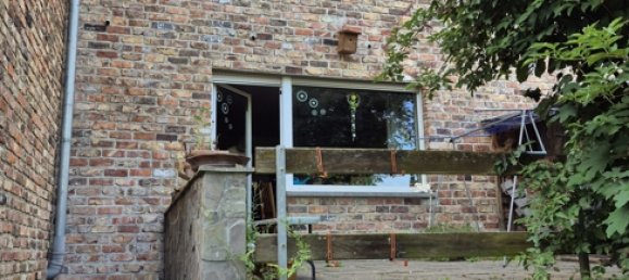 3 chambres Maison de ville à Duren, Germany No. 229336 5