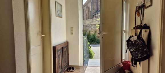 3 chambres Maison de ville à Duren, Germany No. 229336 3