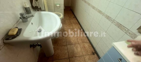 3 Schlafzimmer Haus in Modena, Italy, Nr. 348851 7