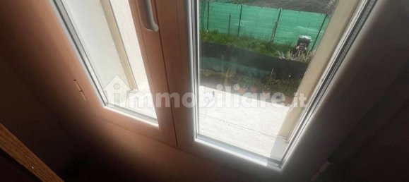 3 Schlafzimmer Haus in Modena, Italy, Nr. 348851 14