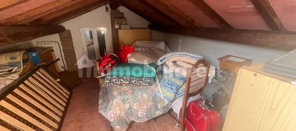 3 Schlafzimmer Haus in Modena, Italy, Nr. 348851 10