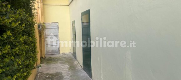 3 Schlafzimmer Haus in Modena, Italy, Nr. 348851 12