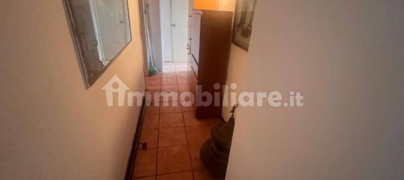 3 Schlafzimmer Haus in Modena, Italy, Nr. 348851 9