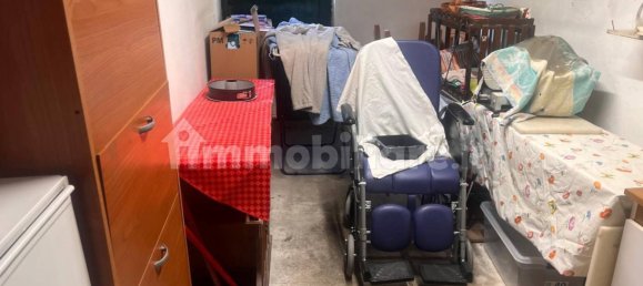 3 Schlafzimmer Haus in Modena, Italy, Nr. 348851 3