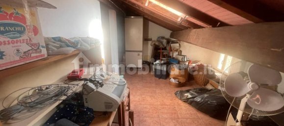 3 Schlafzimmer Haus in Modena, Italy, Nr. 348851 11