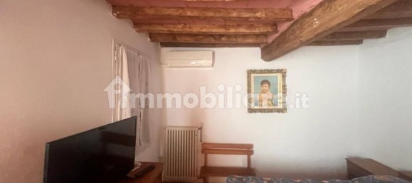 3 Schlafzimmer Haus in Modena, Italy, Nr. 348851 5