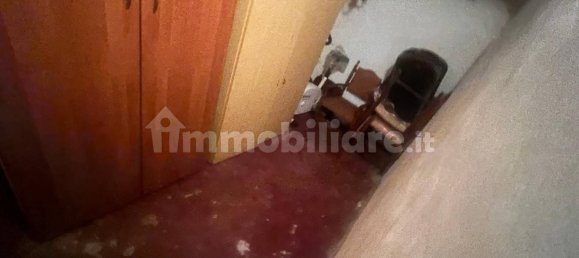 3 Schlafzimmer Haus in Modena, Italy, Nr. 348851 6