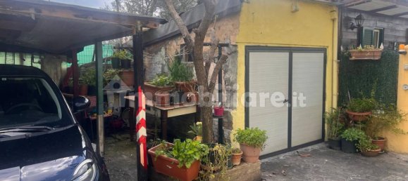 3 Schlafzimmer Haus in Modena, Italy, Nr. 348851 13