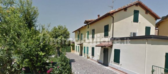 3 Schlafzimmer Haus in Modena, Italy, Nr. 348851 2