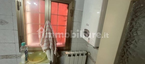 3 Schlafzimmer Haus in Modena, Italy, Nr. 348851 8