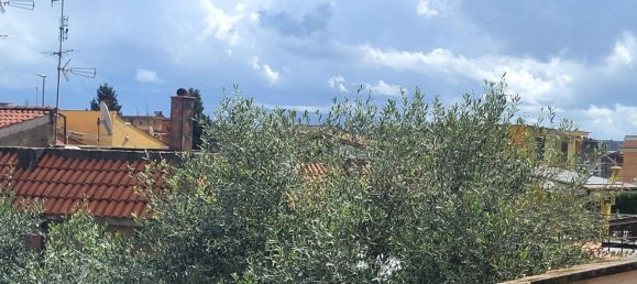 2-Zimmer Haus in Rome, Italy, Nr. 150886 15