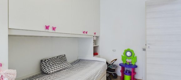 2-Zimmer Haus in Rome, Italy, Nr. 150886 2