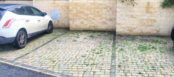 2-Zimmer Haus in Rome, Italy, Nr. 150886 12