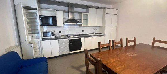 5 Schlafzimmer Penthouse in Legnago, Italy, Nr. 359862 8