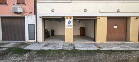 5 Schlafzimmer Penthouse in Legnago, Italy, Nr. 359862 25