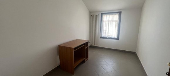 5 Schlafzimmer Penthouse in Legnago, Italy, Nr. 359862 14