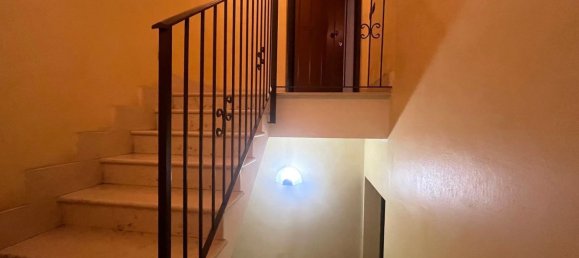 5 Schlafzimmer Penthouse in Legnago, Italy, Nr. 359862 23