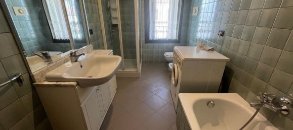 5 Schlafzimmer Penthouse in Legnago, Italy, Nr. 359862 19