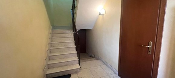 5 Schlafzimmer Penthouse in Legnago, Italy, Nr. 359862 21