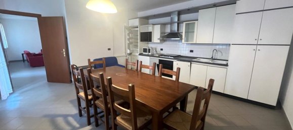 5 Schlafzimmer Penthouse in Legnago, Italy, Nr. 359862 9