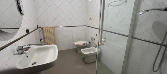 5 Schlafzimmer Penthouse in Legnago, Italy, Nr. 359862 18