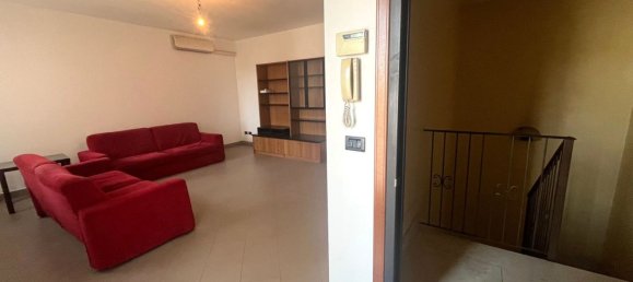 5 Schlafzimmer Penthouse in Legnago, Italy, Nr. 359862 6