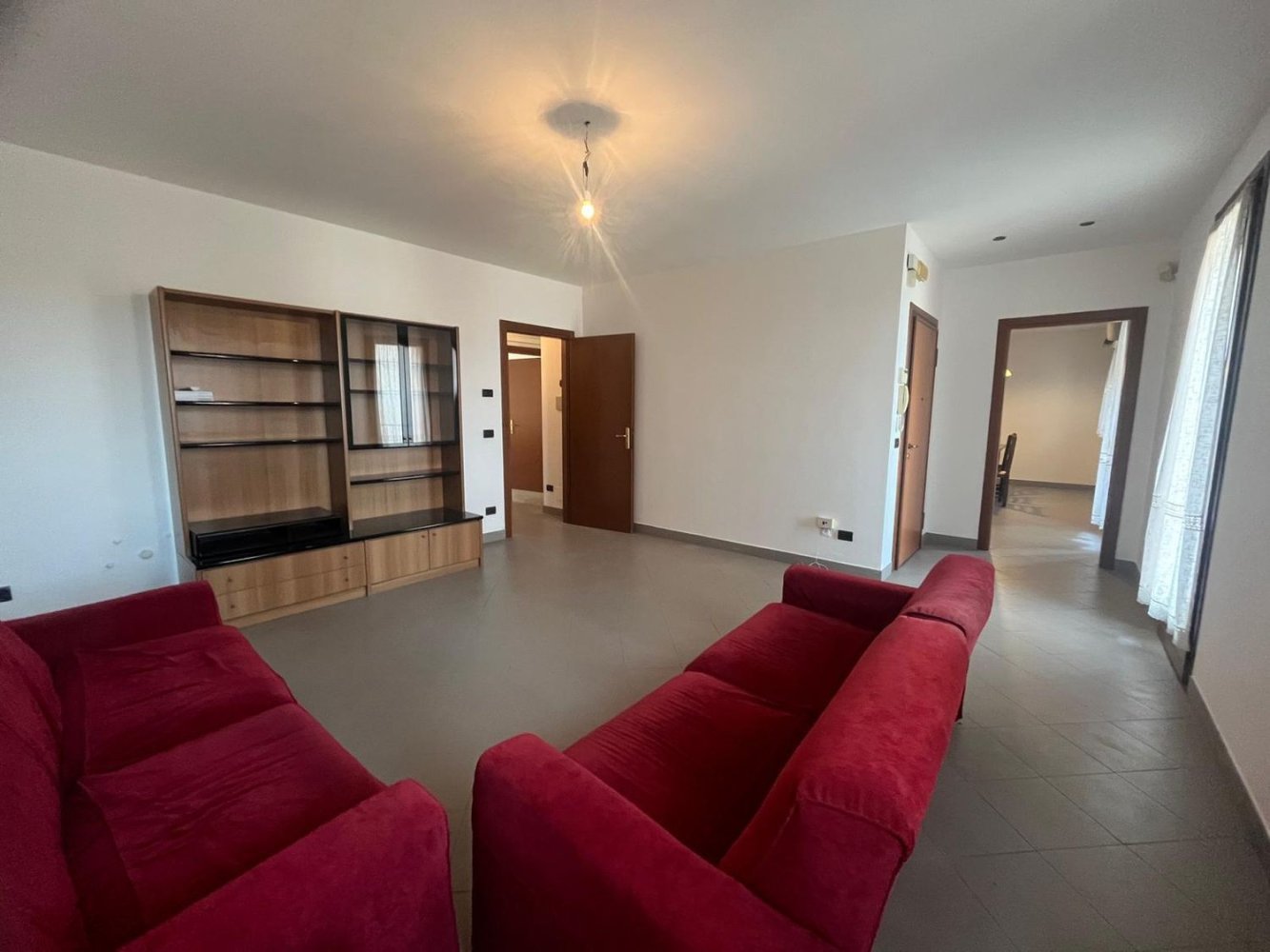 5 Schlafzimmer Penthouse in Legnago, Italy, Nr. 359862