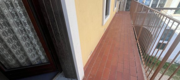 5 Schlafzimmer Penthouse in Legnago, Italy, Nr. 359862 20