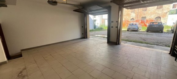 5 Schlafzimmer Penthouse in Legnago, Italy, Nr. 359862 29