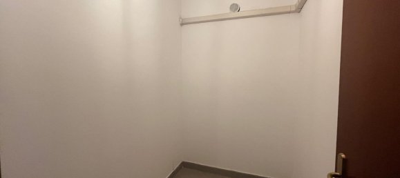 5 Schlafzimmer Penthouse in Legnago, Italy, Nr. 359862 12