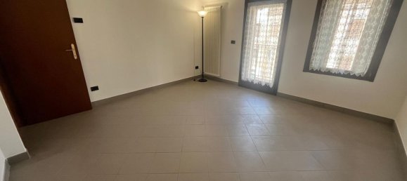 5 Schlafzimmer Penthouse in Legnago, Italy, Nr. 359862 17