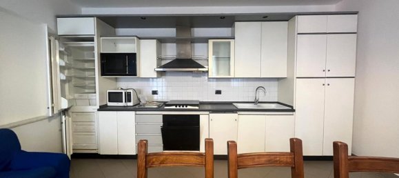 5 Schlafzimmer Penthouse in Legnago, Italy, Nr. 359862 10