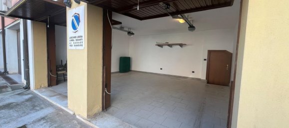 5 Schlafzimmer Penthouse in Legnago, Italy, Nr. 359862 27
