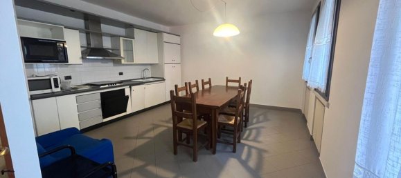 5 Schlafzimmer Penthouse in Legnago, Italy, Nr. 359862 7