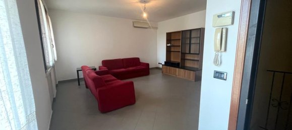 5 Schlafzimmer Penthouse in Legnago, Italy, Nr. 359862 4