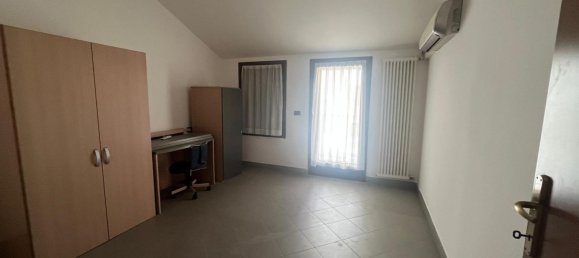 5 Schlafzimmer Penthouse in Legnago, Italy, Nr. 359862 13