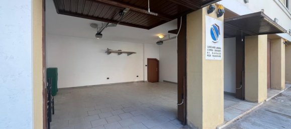 5 Schlafzimmer Penthouse in Legnago, Italy, Nr. 359862 26