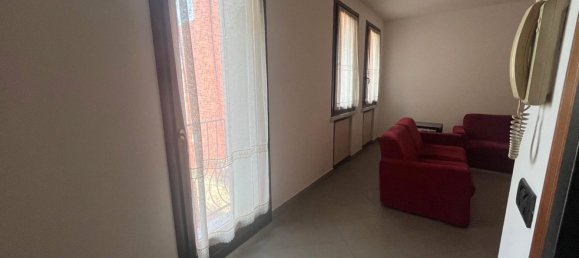 5 Schlafzimmer Penthouse in Legnago, Italy, Nr. 359862 5