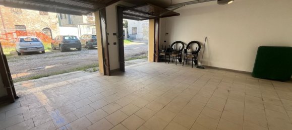 5 Schlafzimmer Penthouse in Legnago, Italy, Nr. 359862 28