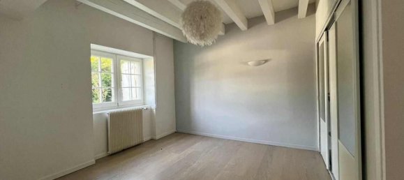 7 bedrooms House in Champforgeuil, France No. 334903 9