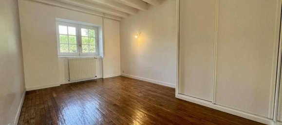 7 bedrooms House in Champforgeuil, France No. 334903 8