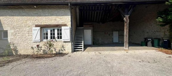 7 bedrooms House in Champforgeuil, France No. 334903 20