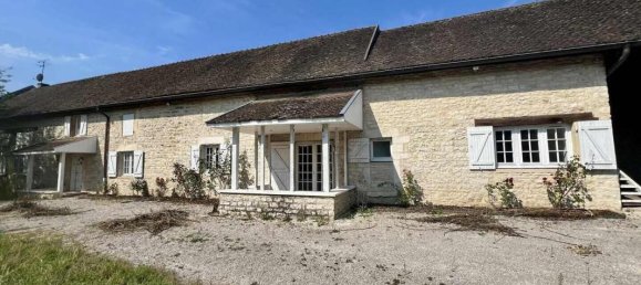 7 bedrooms House in Champforgeuil, France No. 334903 19