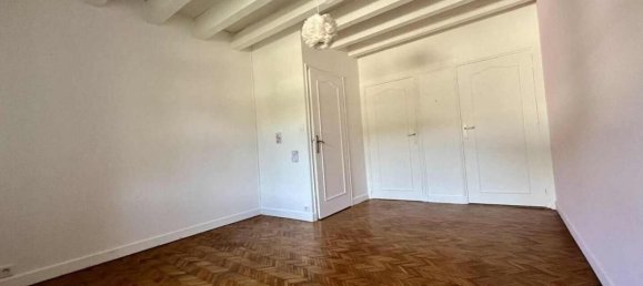 7 bedrooms House in Champforgeuil, France No. 334903 10