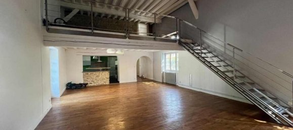 7 bedrooms House in Champforgeuil, France No. 334903 3